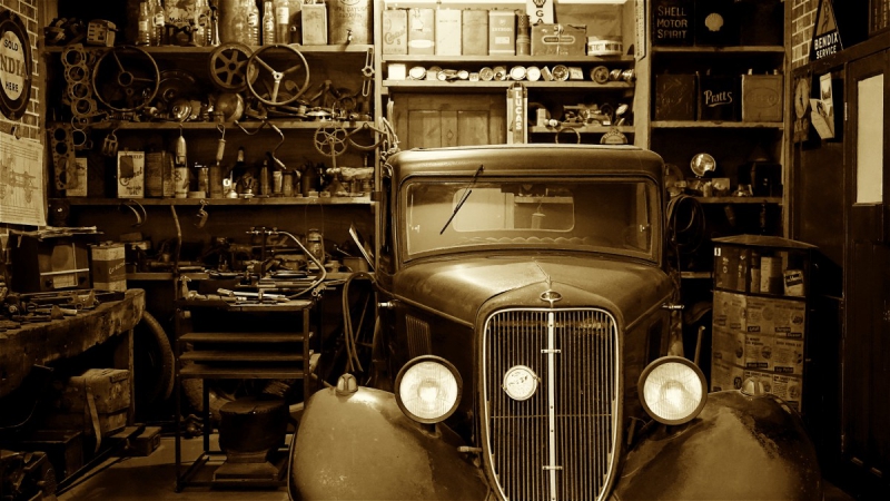 ecommerce-BIOT-min_antique_auto_automobile_automotive_car_classic_equipment_fix-1169797